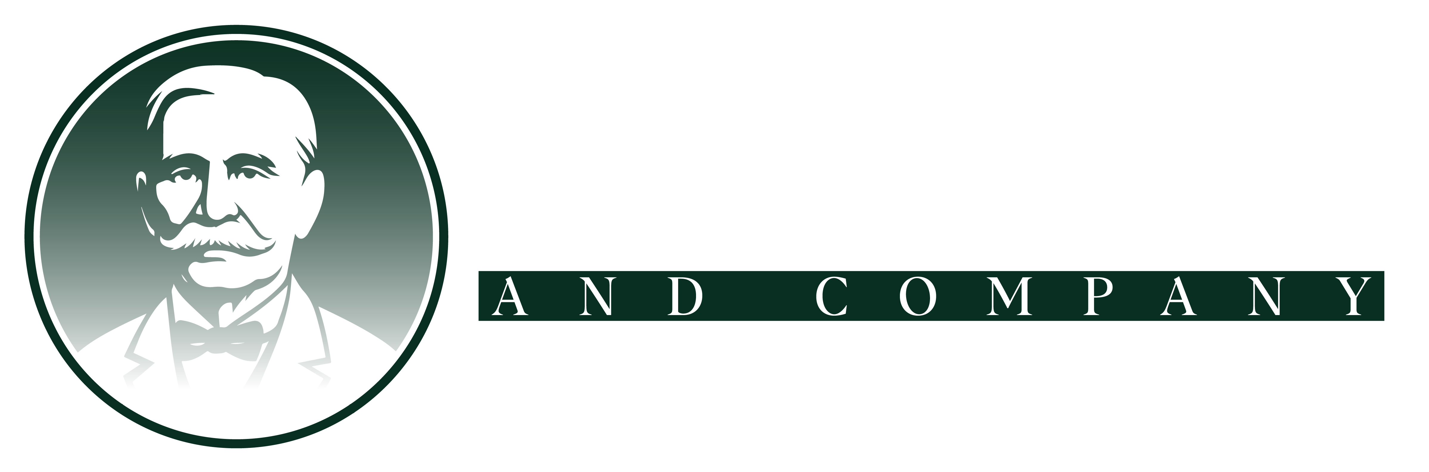 Henry Holt and Co.